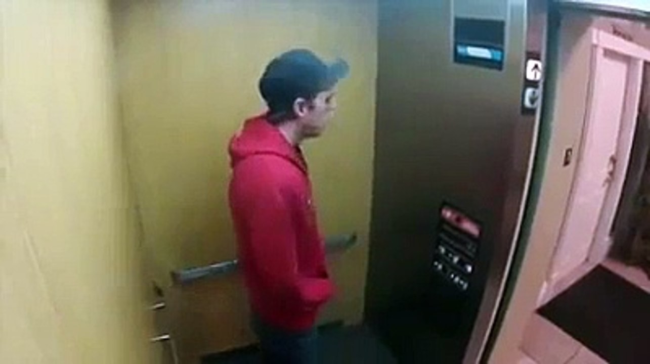 funny video