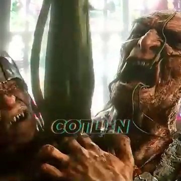 Jack the Giant Slayer (2013) Full Movie Review | Nicholas Hoult & Eleanor Tomlinson | Review & Facts Watch The Full Video To Get Interesting Facts, Detailed Review, Lifetime Box-Office Collection And Deep Story Analysis & Explanation About English Langua