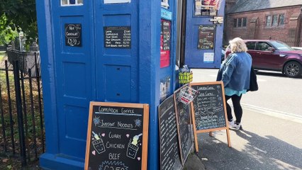 Uncovering Glasgow's Police History and the Oscar Slater Case 🕵️‍♂️