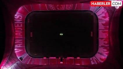 Gideceği yer bile belli! Kerem Aktürkoğlu, sezon sonunda Benfica'dan ayrılacak