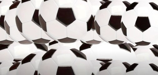 Tuto inscription Football scolaire