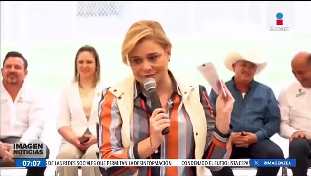 Marcelo Ebrard asegura que la reforma judicial no afectará negativamente a las inversiones