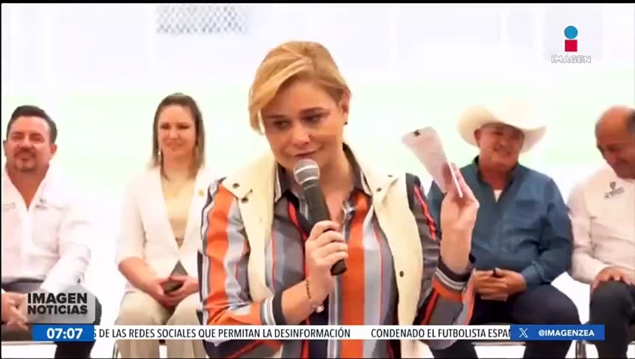 Marcelo Ebrard asegura que la reforma judicial no afectará negativamente a las inversiones