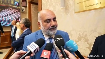 RemTech Expo, Violo (Geologi): agire su pianificazione