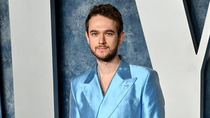 PEOPLE in 10: The News That Defined the Week PLUS Zedd Joins Us