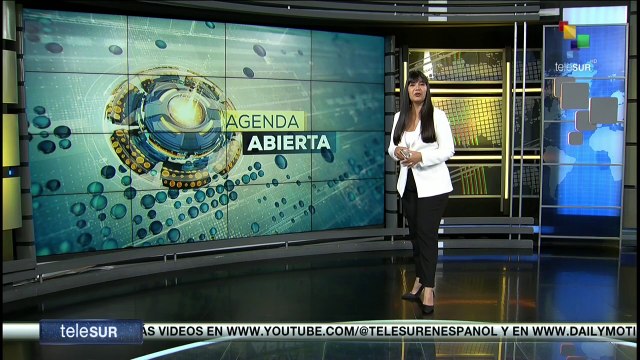 17 congresos estatales aprobaron reforma judicial en México