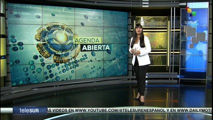 17 congresos estatales aprobaron reforma judicial en México