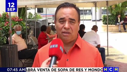 ¡Alarmante! Maras y pandillas son las que "certifican" a choferes y ayudantes de bus en Honduras