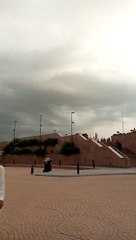 Best Hidden Gems for Your Next Trip - Must-See Destinations