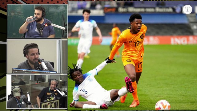 ACOMPANHE AO VIVO FM O TEMPO AO VIVO (3164)