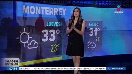 El huracán Francine alcanzó la categoría 2 antes de tocar tierra en Luisiana