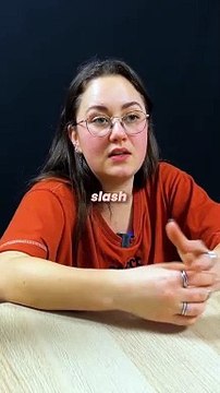 Il y a que des écolos extrêmes dans ce milieu ? ⏱️ Ludovic est activiste, et il ne travaille PAS en pleine nature. Il travaille dans des bureaux à Paris (eh oui, rien à voir). Il répond à tous les clichés sur son métier dans cette vidéo.