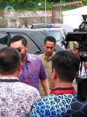 Successful start for SAS 2024 with RM1.3bil in potential transactions, says exco rep