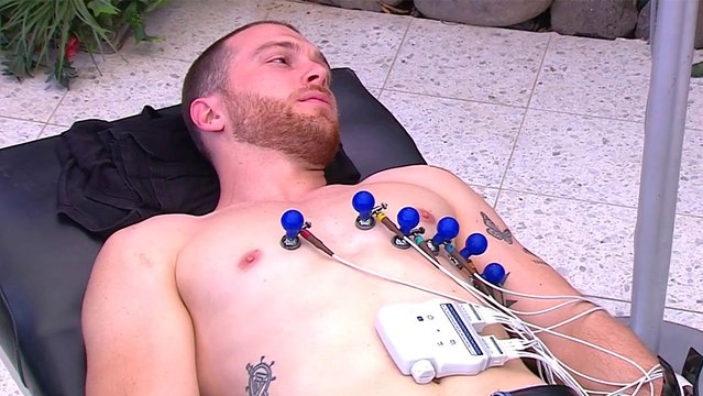 bd-para-que-sirve-el-electrocardiograma-120924