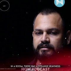 Jinnat ko mitha pasand hota hai.?☠️