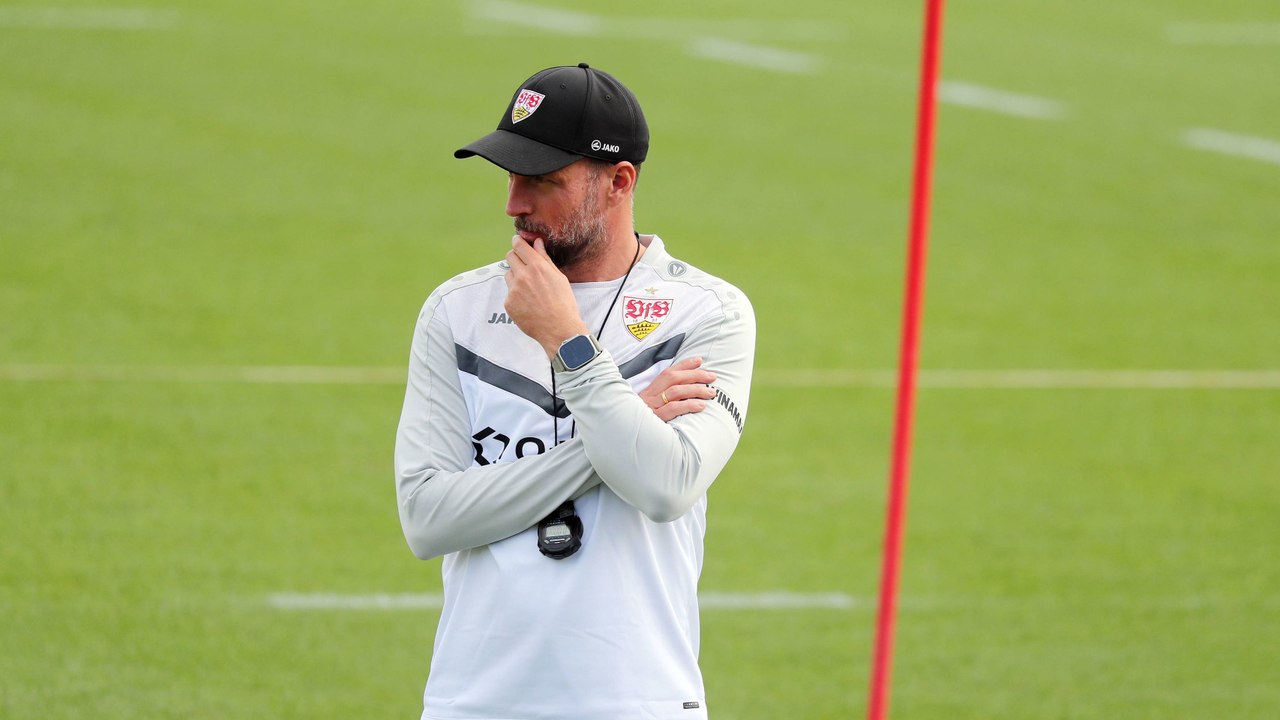 Hoeneß: 'Das ist wie mit dem pinken Elefant, an den man nicht denken darf'