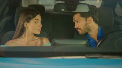 Vidas Rotas | Capítulo 59