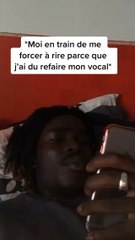 Mzis vraiment mdrr
