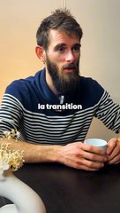 Tu touches combien net par mois ?  Ludovic est activiste. Il met en place des solutions pour rendre le monde meilleur. Il exerce à Paris. Il n'y a pas besoin de diplôme pour faire de l'activisme, juste de la volonté !
