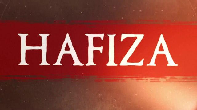 Demokrasi Tarihimizin Karanlık Günü: 12 Eylül | ABD'nin 12 Eylül Etkisi Neydi?