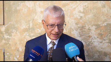 Water scarcity, Amati (Almaviva): sviluppato ecosistema digitale