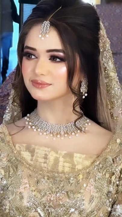 AMAZING VIDEO SONG