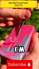 I have a great relationship with the Mexican people #DonaldTrump #QuoteAnalysis #CulturalRelations