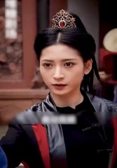 EP2: ผู้หญิงเป็นอัจฉริยะด้านศิลปะการต่อสู้แต่คุณพ่อของเธอรังเกียจ