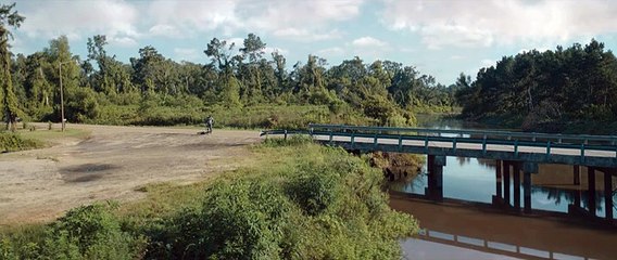 Rebel Ridge (2024) Full Hindi Dual Audio Movie – Watch Now 🎬