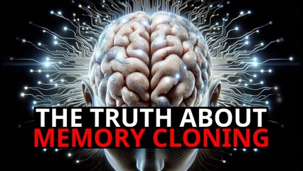 The 6th Day and the Illusion of Immortality: Why Memory Cloning Isn't What It Seems