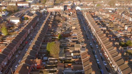 Housing prices rise to almost two-year high: What does this mean for the market in autumn?