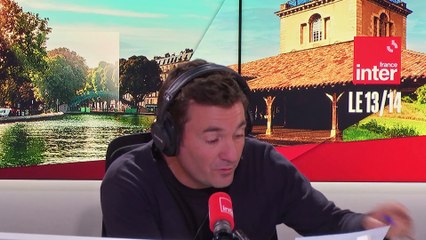 Comment vous meublez-vous ? Avec Géraldine Florin (Maisons du Monde) et Antoine Jouteau (Adevinta)