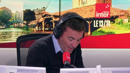 Quelle justice pour les victimes de l'Abbé Pierre ? Avec Maître Carine Durrieu-Diebolt