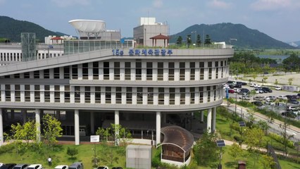 문체부, 대한체육회 공익 감사 청구..."부정적 운영" / YTN