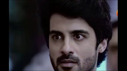 Kumkum Bhagya Today Full Episode|kumkum Bhagya today full episode 12 September 2024