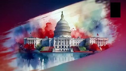 Debate presidencial entre Donald Trump y Kamala Harris: Enrique Perret