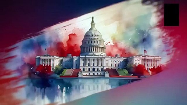 Debate presidencial entre Donald Trump y Kamala Harris: Enrique Perret