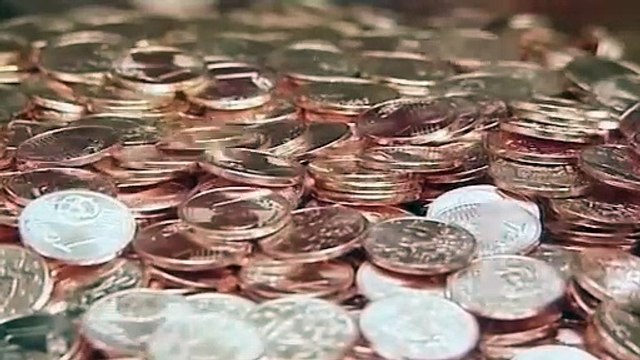 El BCE cumple con las expectativas del mercado y baja los tipos de interés en 25 puntos básicos