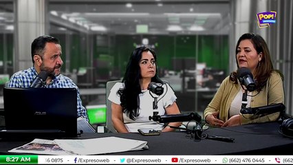 Salud mental en personas con discapacidad