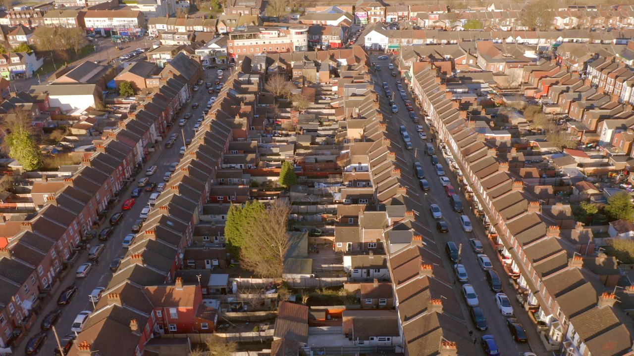 Housing market: What can homeowners and prospective buyers expect from the housing market?