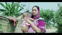 Kopaler Likhon _ কপালের লিখন _ Full Natok _ Robena Reza _ Sabuj _ Monira Mithu _ Bangla Natok 2024