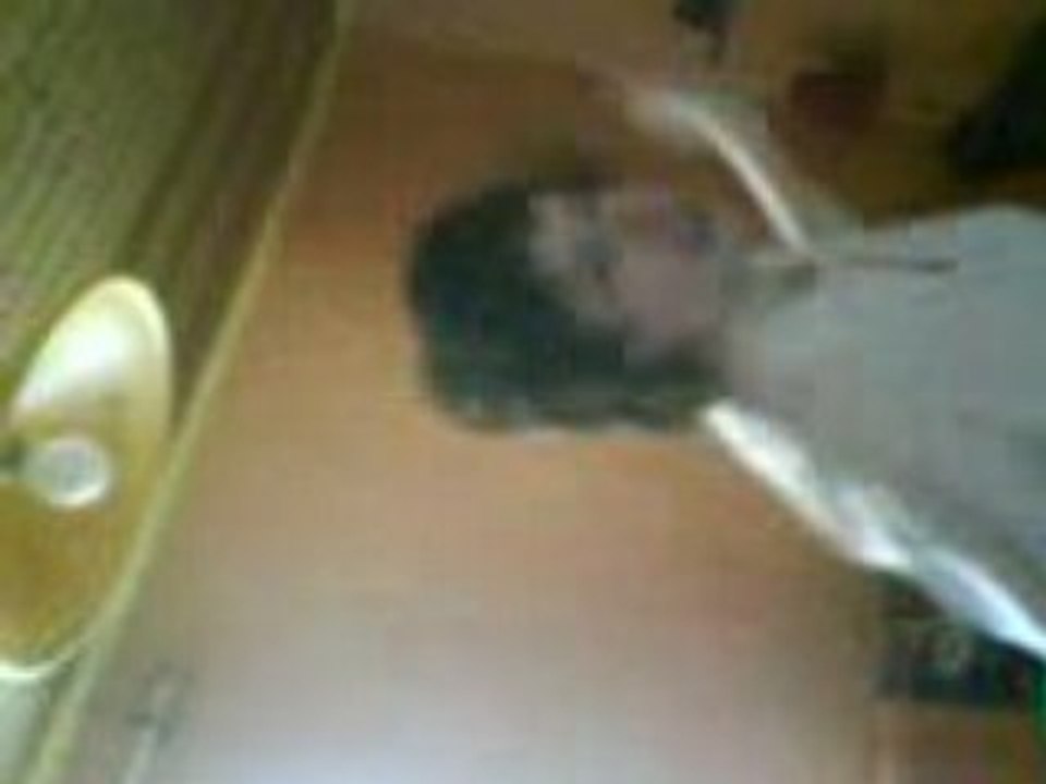 MOV05748