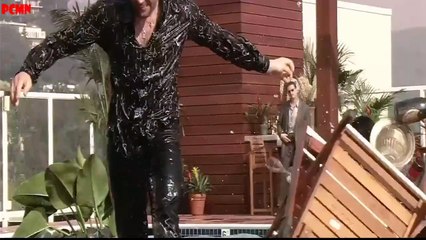 Bị anh em chơi bẩn đại ca quay lại cho hiểu ra vấn đề - Review phim hay - PHIM CHO MỌI NHÀ