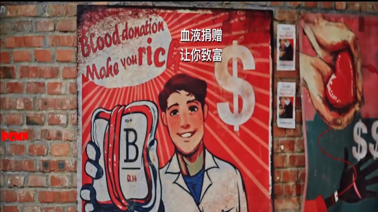 Cậu nhóc mồ côi khổ luyện 1 mình chống lại mafia - Review phim hay - PHIM CHO MỌI NHÀ