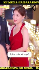 Silent Contracts,Loud Emotions