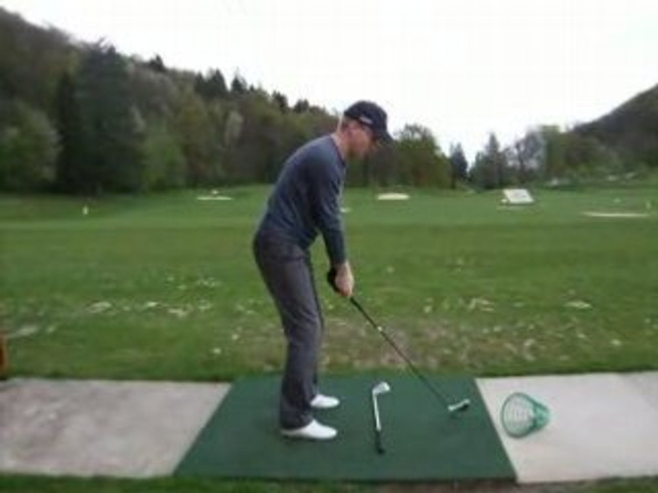 Mon swing v3