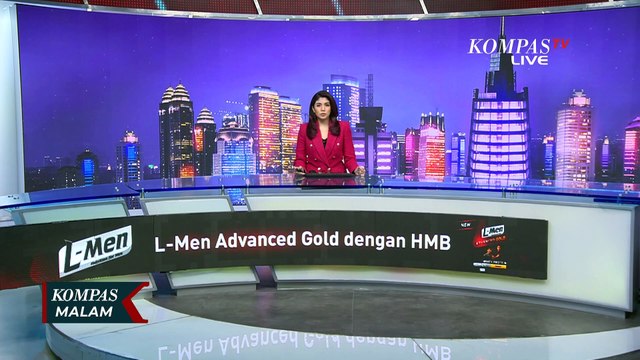 Atlet Kritik Venue PON Aceh-Sumut: Fasilitas Kurang Nyaman Ganggu Performa