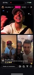 El padre de Lamine Yamal manda un mensaje al Real Madrid en clave mercado