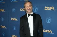 Judd Apatow and Steven Spielberg are to team up for 'Cola Wars'