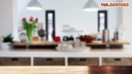 Panqueca de chocolate